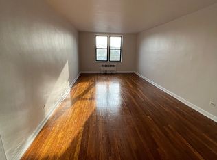 2375 E 3rd St APT 5M, Brooklyn, NY 11223