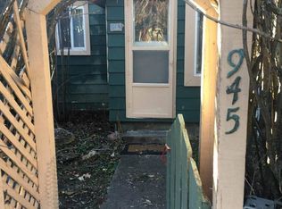 945 4th St, Missoula, MT 59802