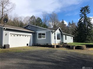 426 Sightly Rd, Toutle, WA 98649