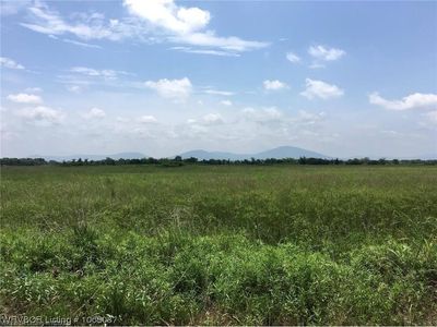 112 High Way, Cameron, OK, 74932