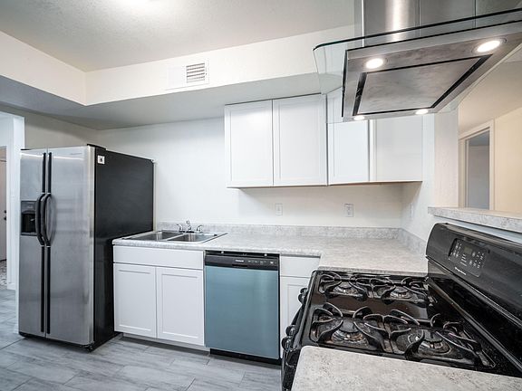 4th image of 8511 Mount Scott Dr