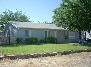 108 E 600 N, Hurricane, UT 84737