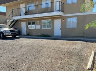 803 Palo Verde Dr APT B, Henderson, NV 89015
