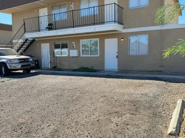 Palo Verde 803, 803 Palo Verde Dr APT B, Henderson, NV 89015
