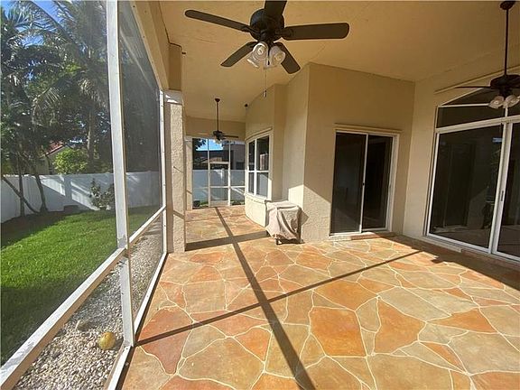 2nd image of 327 SW 188th Ter