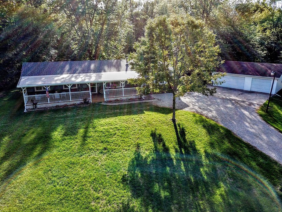 1st image of 3334 Pleasant Dr