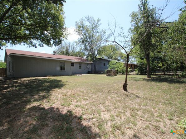 1305 Santa Rosa Dr, Killeen, TX 76541
