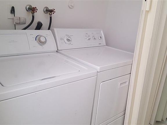 3rd image of 8238 NW 8th Ct #3