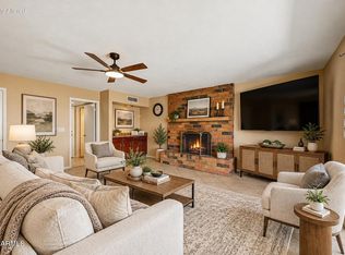11403 N 77th Dr, Peoria, AZ 85345