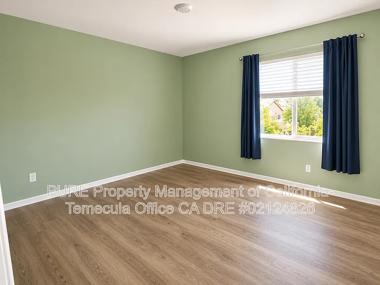 1243 Justice Pl — Photo 9