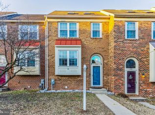 1310 Creekland Ct, Baltimore, MD 21226