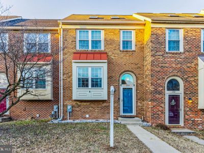 1310 Creekland Ct, Baltimore, MD, 21226