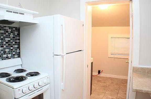 5th image of 1170 9th St #1160