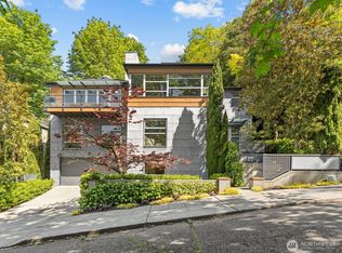 3332 E Ford Pl, Seattle, WA 98112