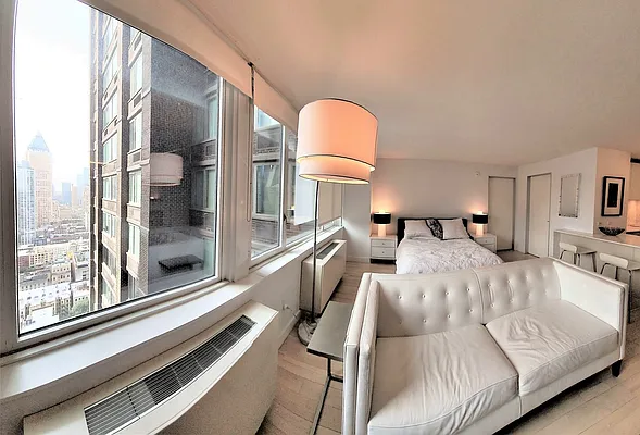 Sold by Corcoran | media 4