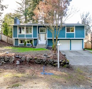 11512 83rd Avenue SW, Lakewood, WA, 98498