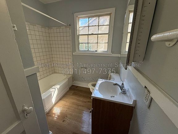 5th image of 5105 W 31st St