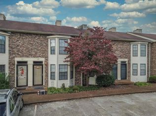 574 Thomas Jefferson Cir, Madison, TN 37115
