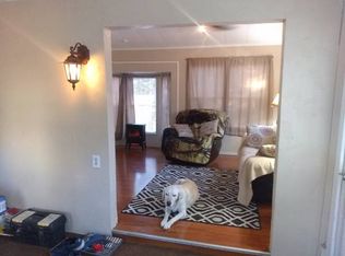 152 Timberland Ln, Hollister, MO 65672