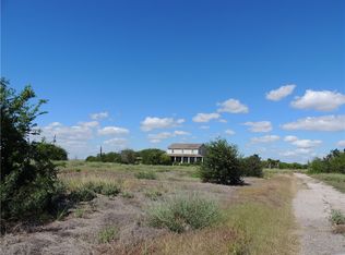 7742 Lang Rd, Portland, TX 78374