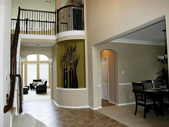 3rd image of 26639 Richwood Oaks Dr