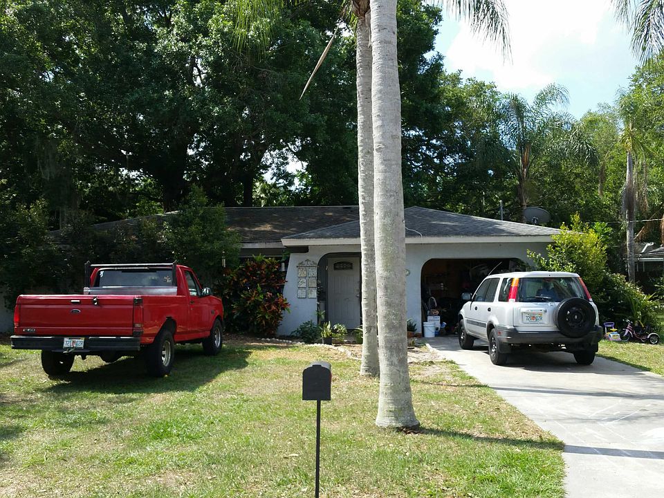 1st image of 367 Dorchester Dr