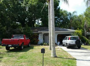 367 Dorchester Dr, Venice, FL 34293