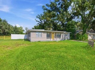 1150 PLATEAU AVENUE, LAKELAND, FL 33815