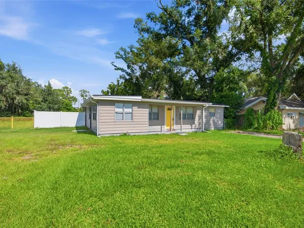 1150 PLATEAU AVENUE, LAKELAND, FL 33815