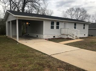 2008 Dawson Ave, Bessemer, AL 35020