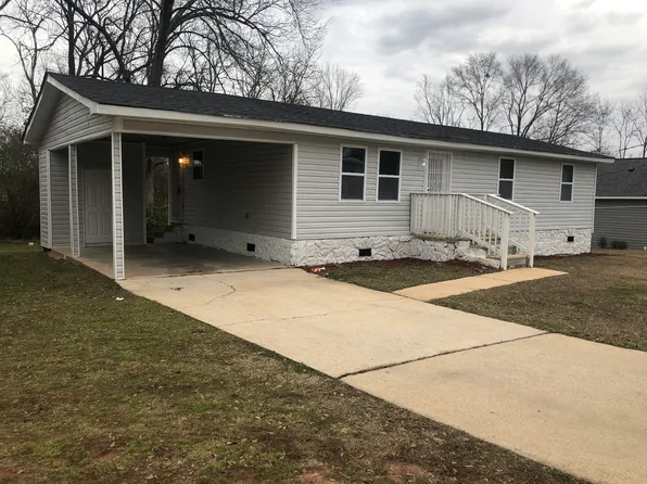 2008 Dawson Ave, Bessemer, AL 35020