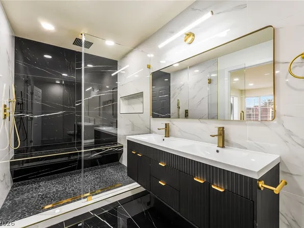 2200 Fort Apache Rd #2073, Las Vegas, NV 89117