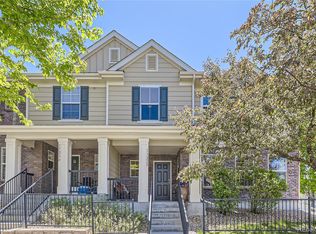17222 E Arizona Pl, Aurora, CO 80017