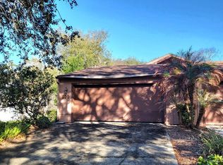 300 Timberline Trl, Ormond Beach, FL 32174