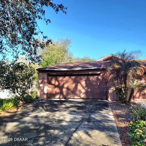 300 Timberline Trl, Ormond Beach, FL, 32174