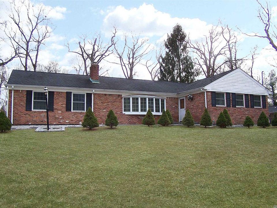 1st image of 22 Lubber St