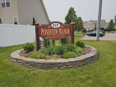 517 Ideal Ln #402, Ludlow, MA, 01056