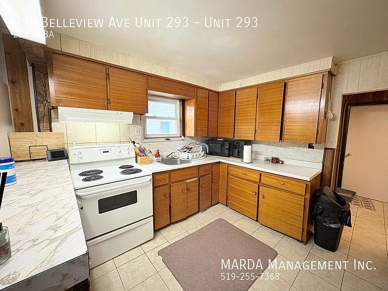 293 Belleview Ave #293 — Photo 16