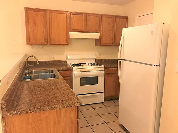 3rd image of 125 S 56th St Unit 103