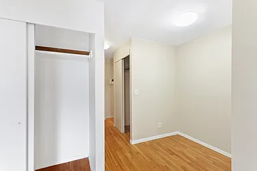 Rented by Compass