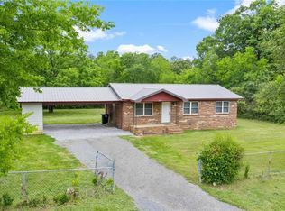 263 Charmin Cir SE, Calhoun, GA 30701