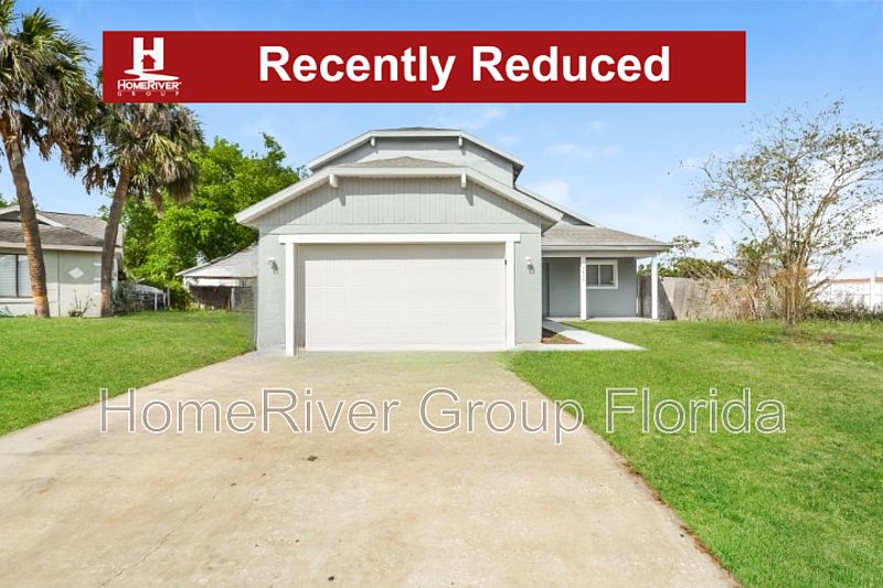 1st image of 7409 Windsome Ct