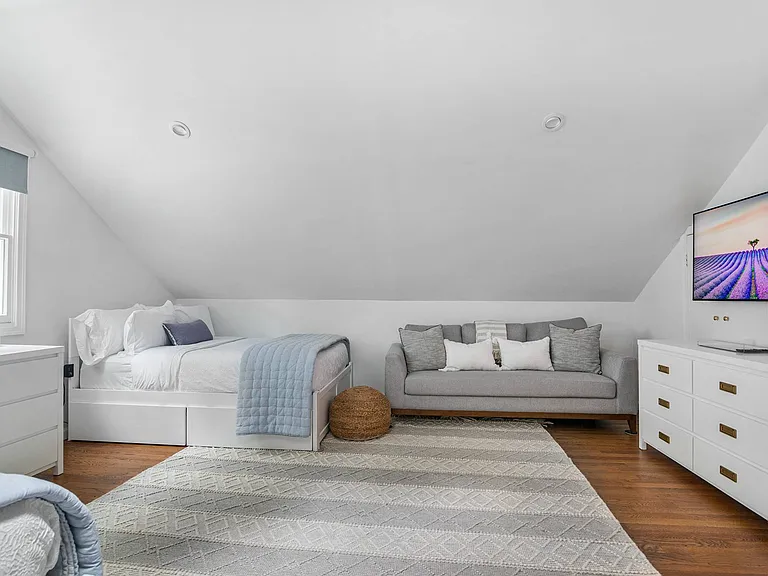 5 Clyden Rd — Photo 14