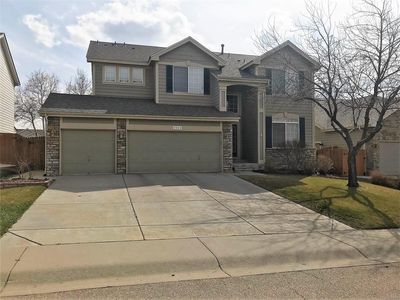 5942 Summerset Ave, Firestone, CO, 80504