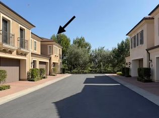 111 Rodeo, Irvine, CA 92602