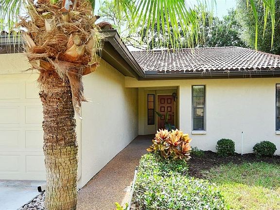 3rd image of 3614 Pine Point Ct #123