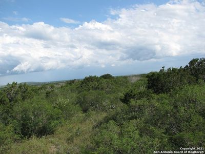 CR 429 B, Uvalde, TX, 78801