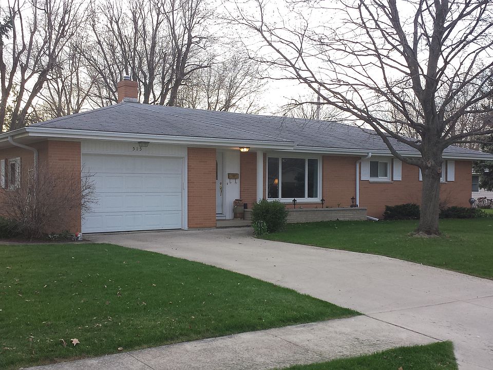 1st image of 515 W Haven Dr