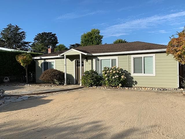 1st image of 337 Los Altos Dr