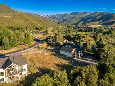1206 Homestead Dr, Midway, UT, 84049
